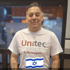 Jefferson Rodrigo Costa