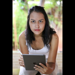 LÉTY - SP  (@letyciaoficial)